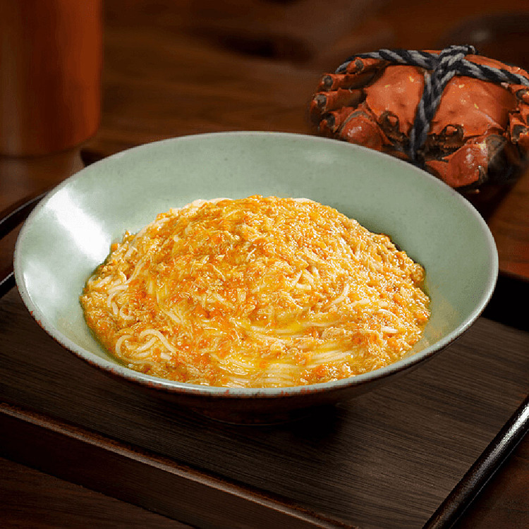 unequal-spicy-crab-noodle-198g-3