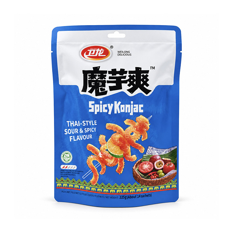 wanglong-konjac-jelly-thai-style-sour-and-spicy-flavor-225g-1