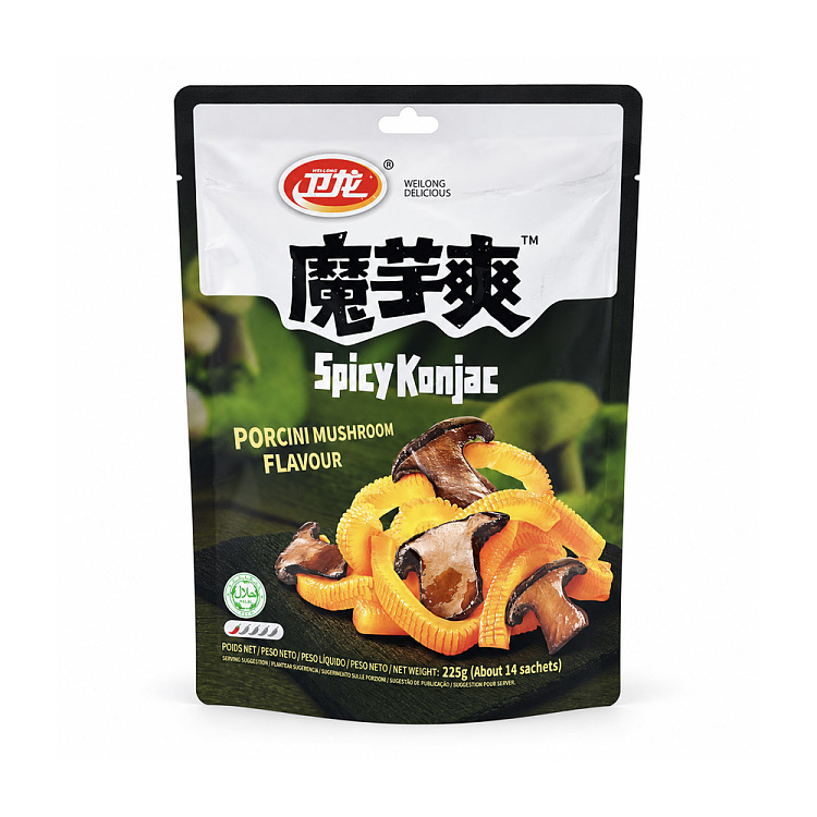 wanglong-spicy-konjac-jelly-with-beef-liver-and-mushroom-flavor-225g-1