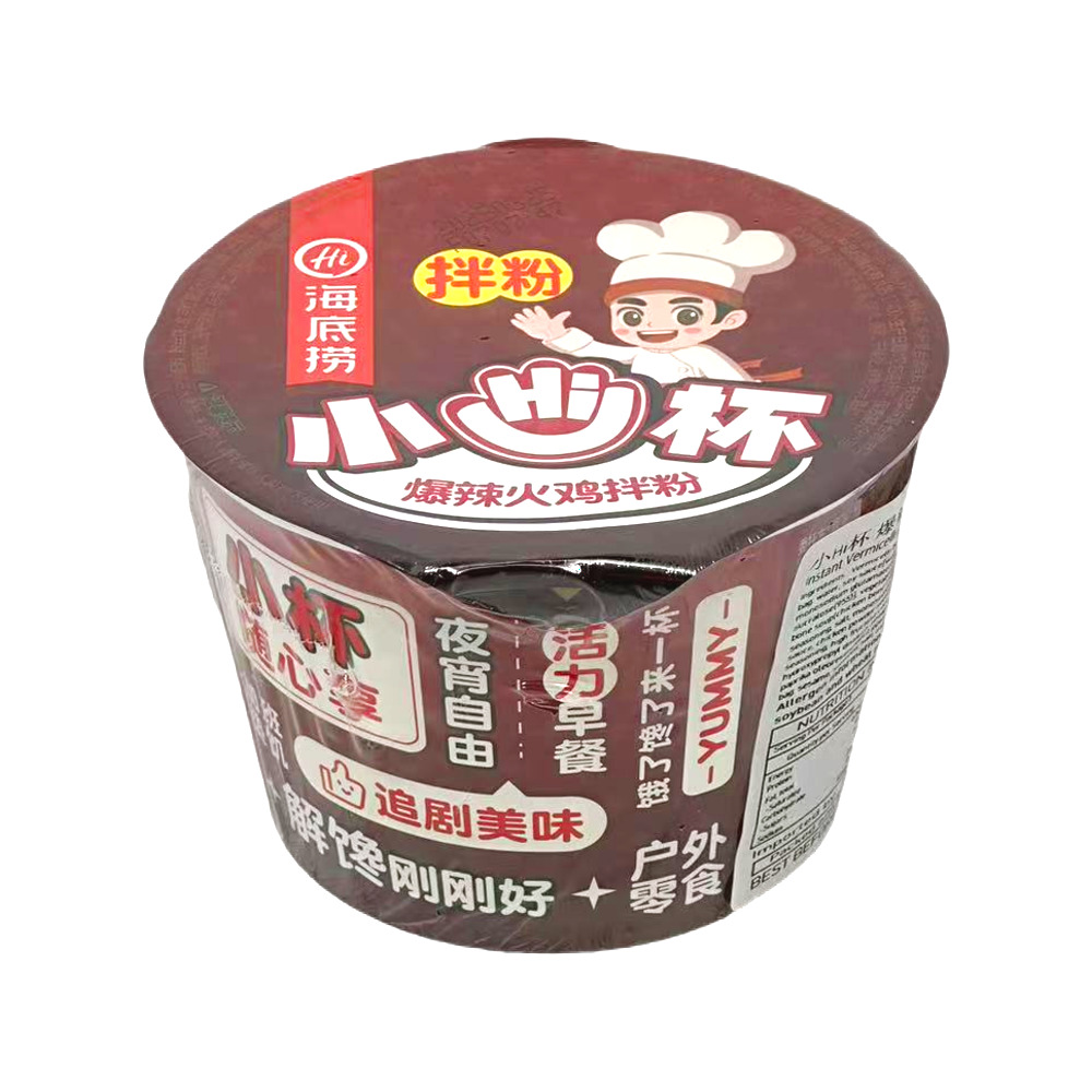孙姐螺蛳粉- Umall今日优选-在澳洲逛超市，上Umall。