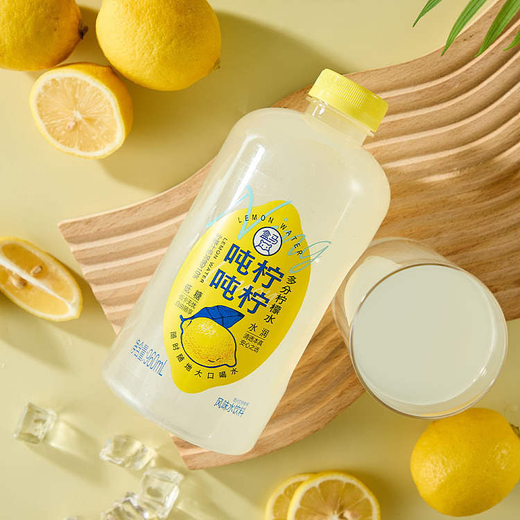 box-tons-tons-lemon-multi-split-lemonade-960ml-3