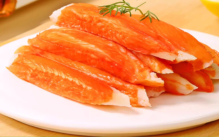freezeyasui-matsuba-crab-stick-100g-2