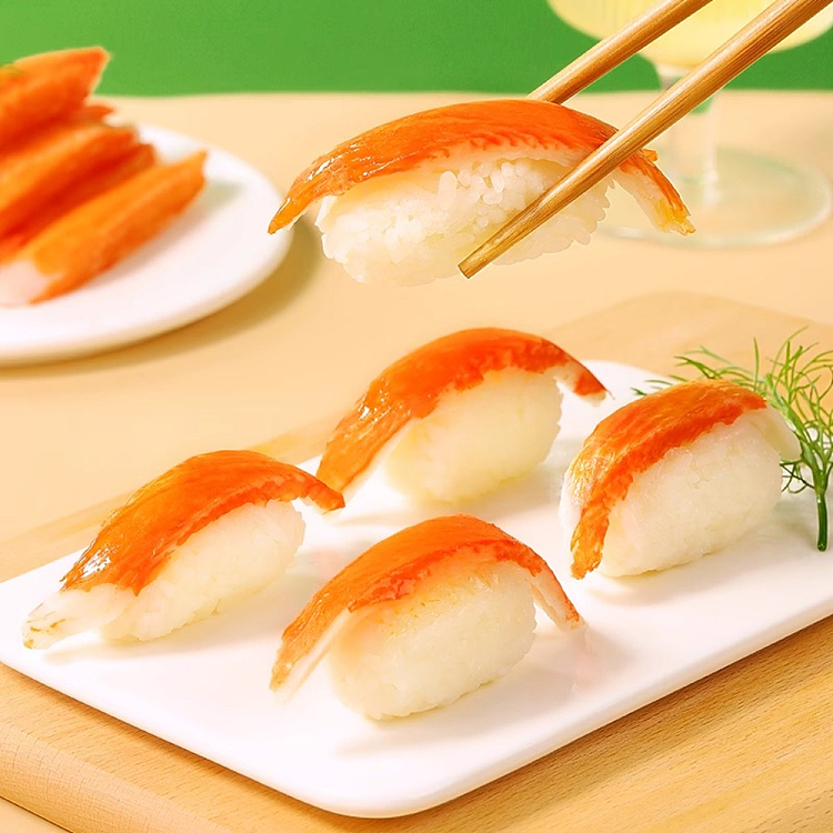 freezeyasui-matsuba-crab-stick-100g-2