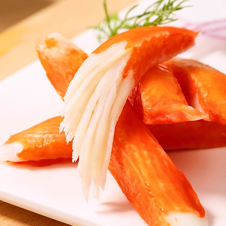 freezeyasui-matsuba-crab-stick-100g-3