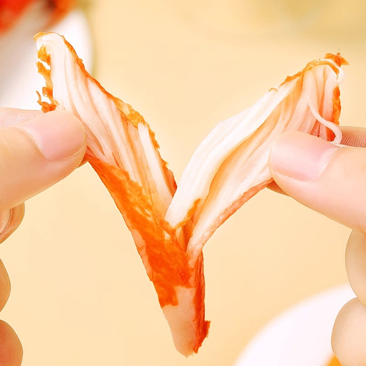 freezeyasui-matsuba-crab-stick-100g-4