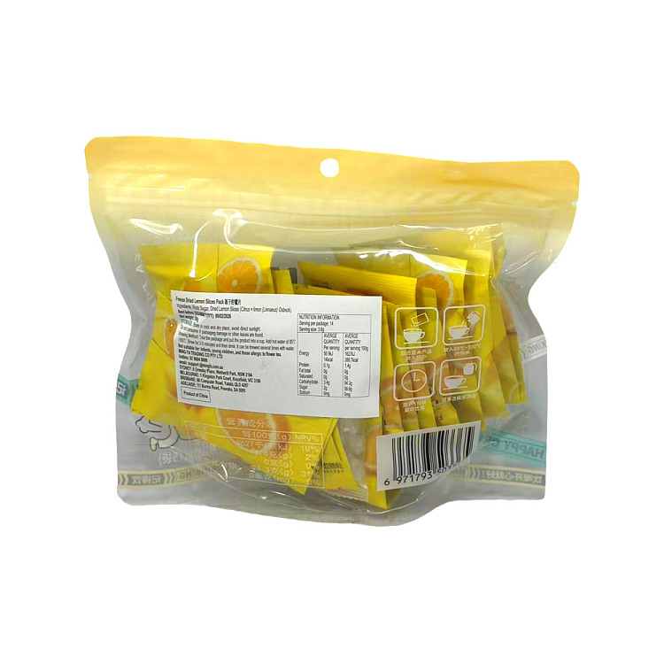 jirangi-fd-lemon-slices-50g-2