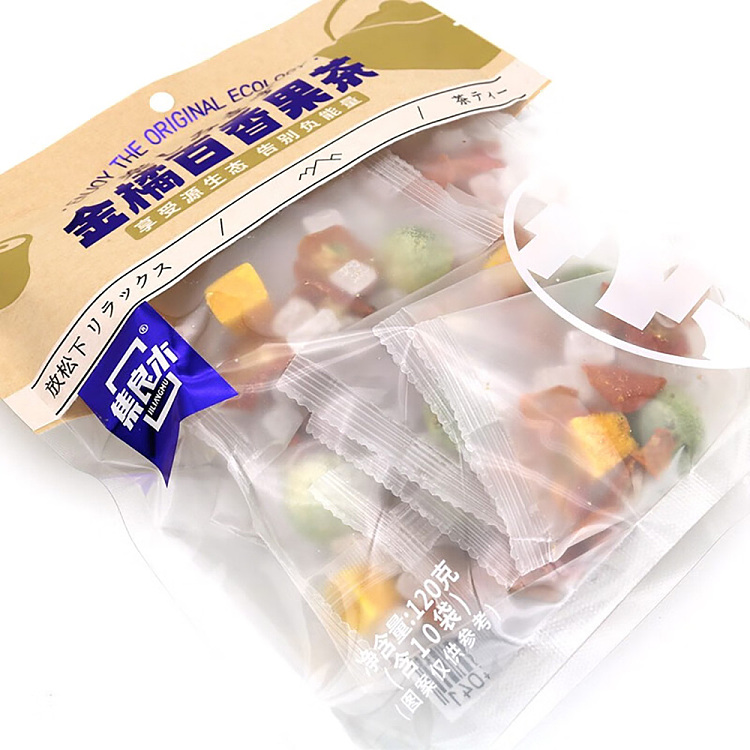 jirangi-tea-bag-kumquat-passion-fruit-tea-10pcs120g-2