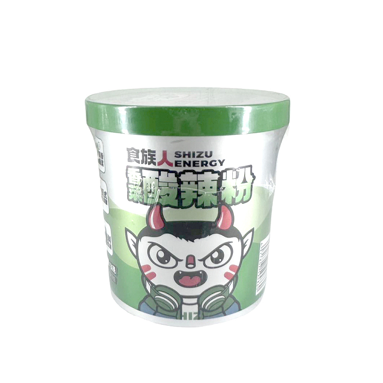 food-people-cilantro-hot-sour-noodle-136g-1