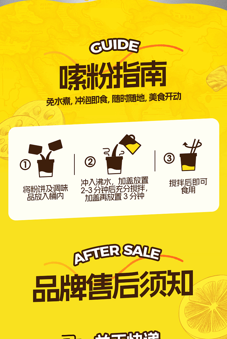 food-people-curry-rice-noodle-in-sour-soup-148g-11