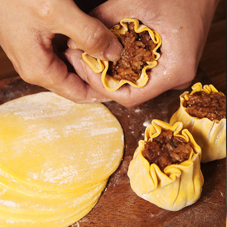 frozen-yixun-yimi-salted-egg-yolk-siu-mai-6pcs420g-5