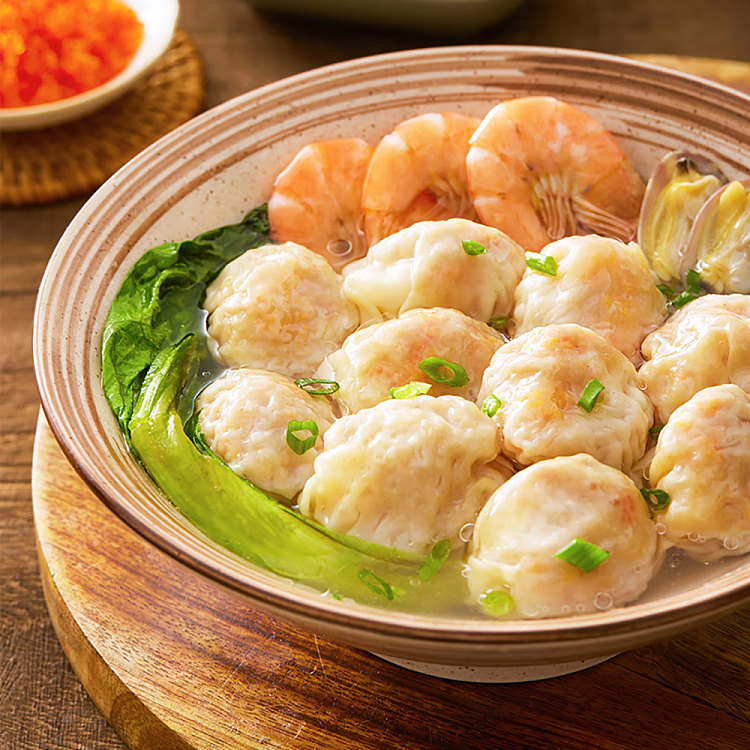 fresh-shrimp-wonton-with-flying-fish-roe-1575g-2