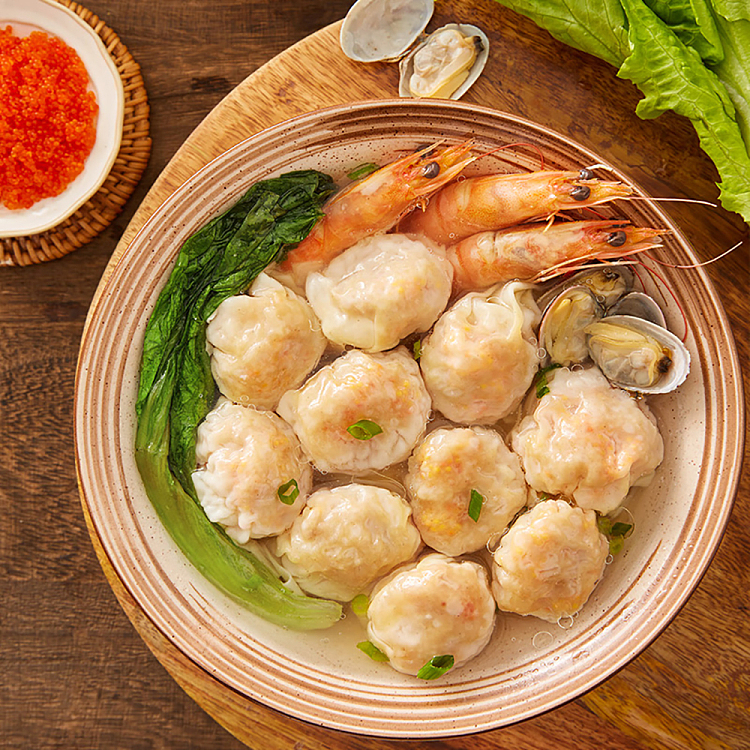fresh-shrimp-wonton-with-flying-fish-roe-1575g-3