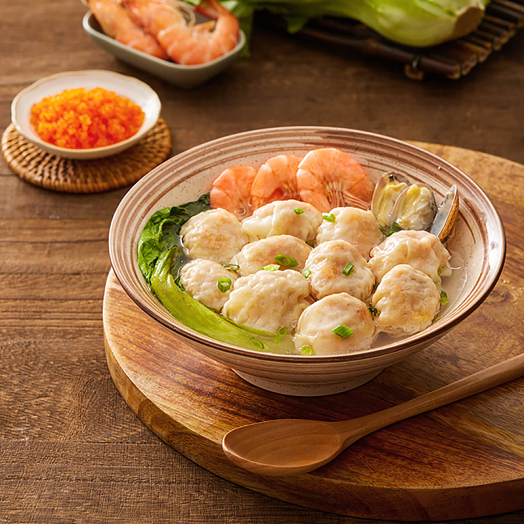 fresh-shrimp-wonton-with-flying-fish-roe-1575g-4