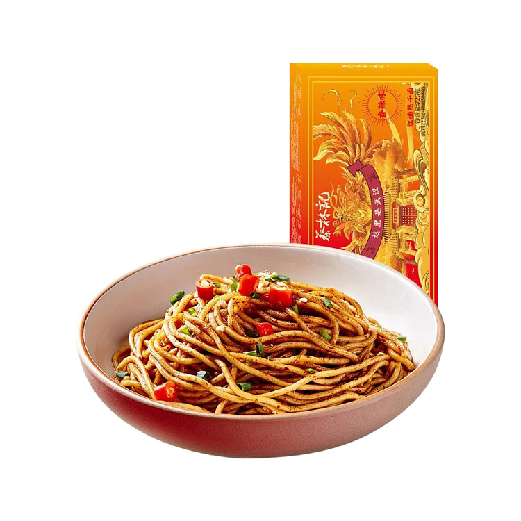 cai-lin-kee-red-oil-hot-noodle-with-spicy-flavor-725g-1