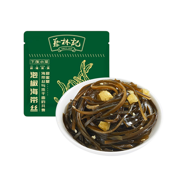 choy-lam-kee-shredded-seaweed-with-pickled-pepper-30g-1