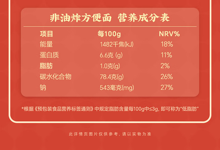 choy-lam-kee-hot-noodles-classic-original-flavor-bowl-140g-7