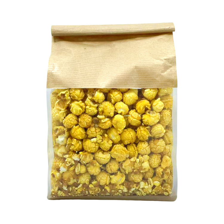 mifuyu-kraft-popcorn-butter-flavor-380g-1
