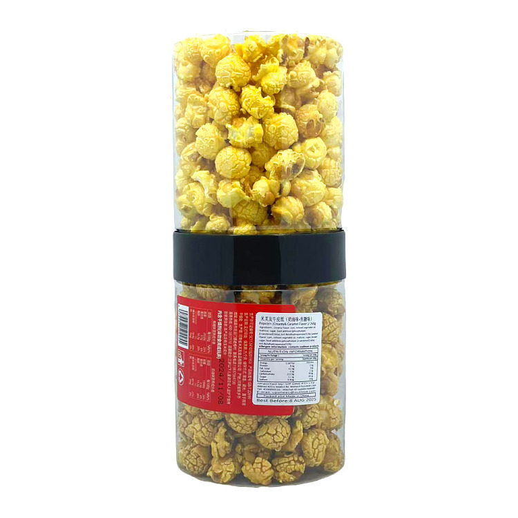 mifuyu-popcorn-butter-flavor-caramel-flavor-268g-1