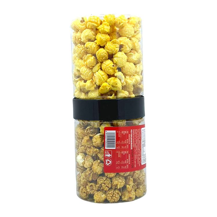 mifuyu-popcorn-butter-flavor-caramel-flavor-268g-2