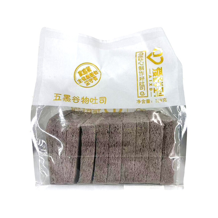 abbey-love-fresh-to-main-meal-bread-five-black-grains-328g-1
