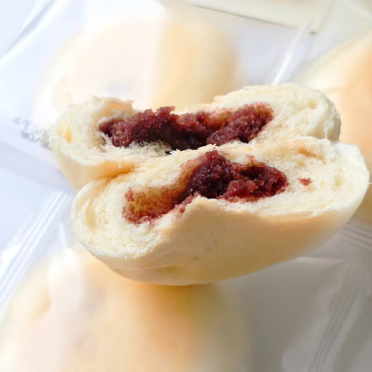 aibei-mochi-milk-red-bean-pastry-278g-3