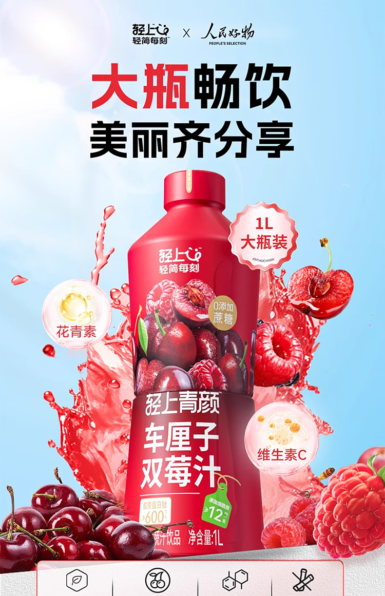 lightly-carbed-twin-berry-juice-1l-1