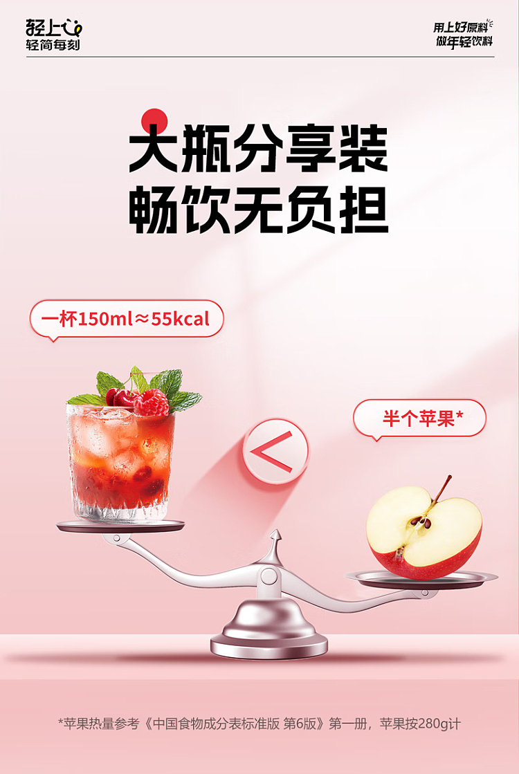 lightly-carbed-twin-berry-juice-1l-10