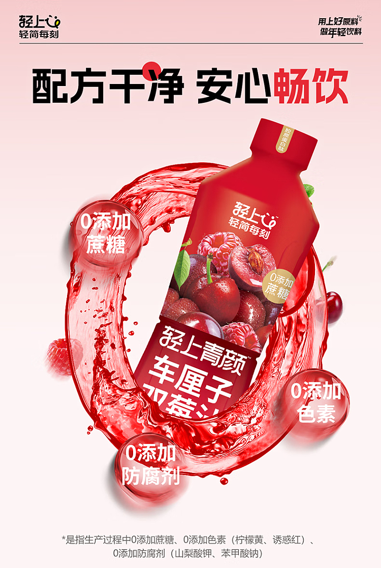 lightly-carbed-twin-berry-juice-1l-11