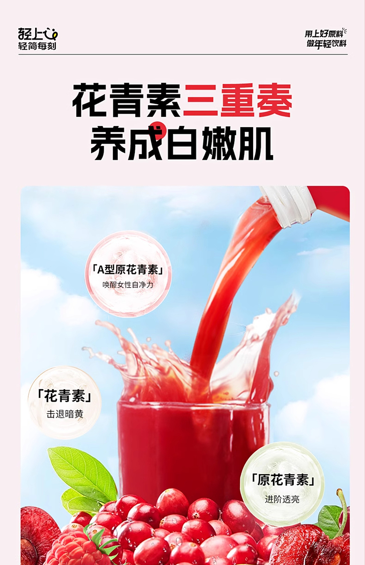 lightly-carbed-twin-berry-juice-1l-16
