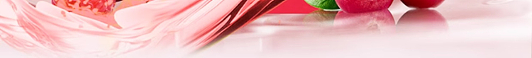 lightly-carbed-twin-berry-juice-1l-3