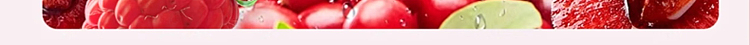 lightly-carbed-twin-berry-juice-1l-5