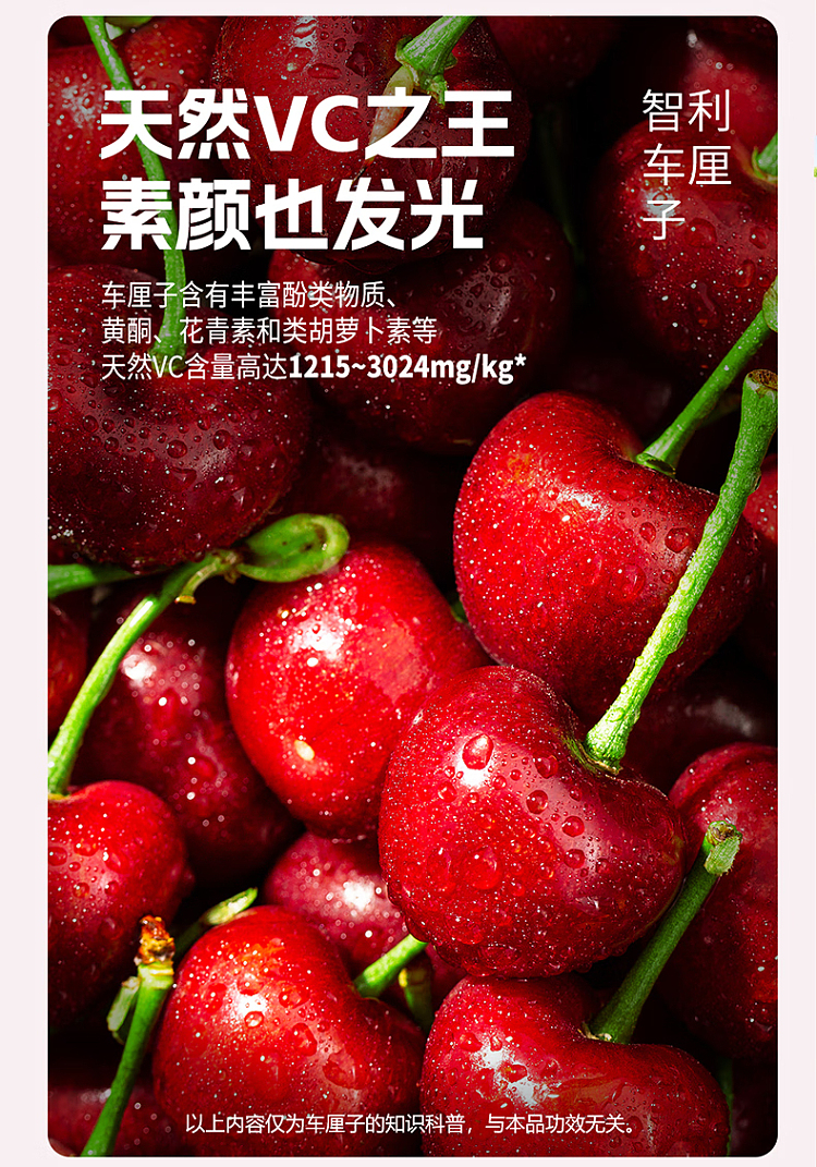lightly-carbed-twin-berry-juice-1l-6