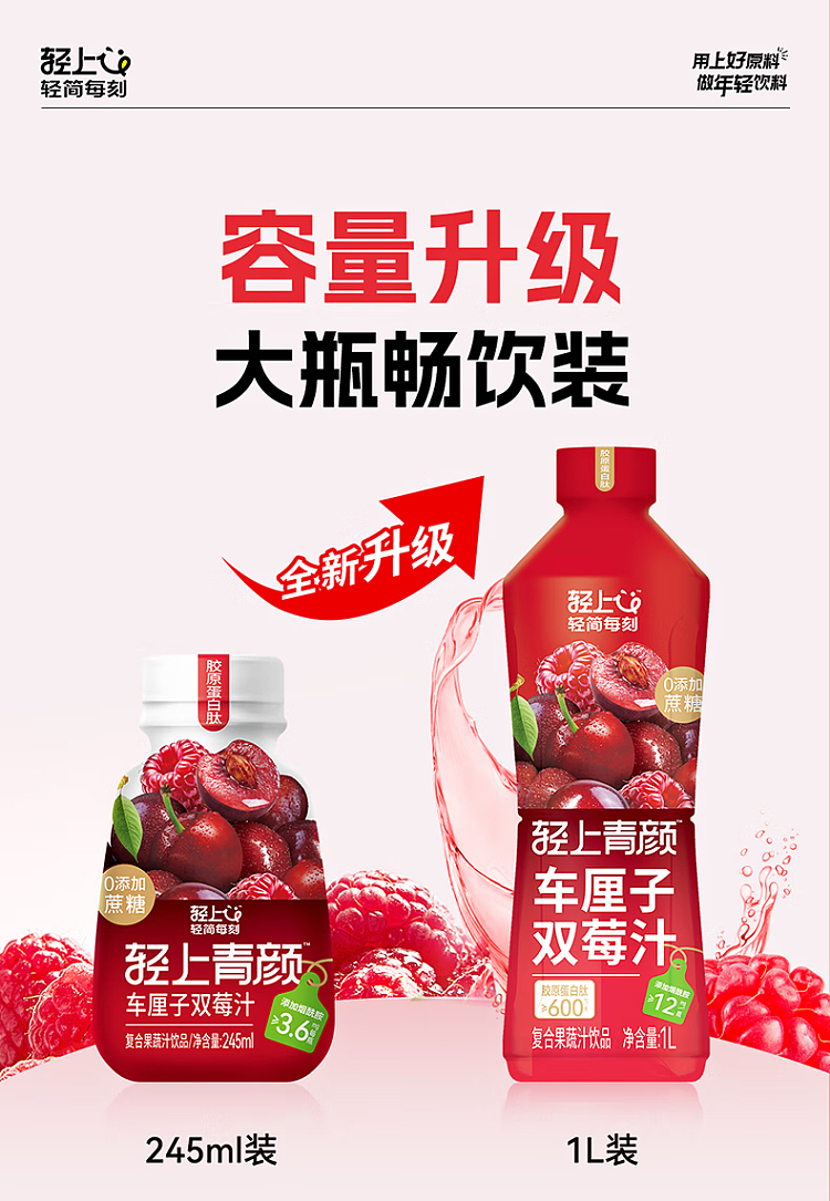 lightly-carbed-twin-berry-juice-1l-9