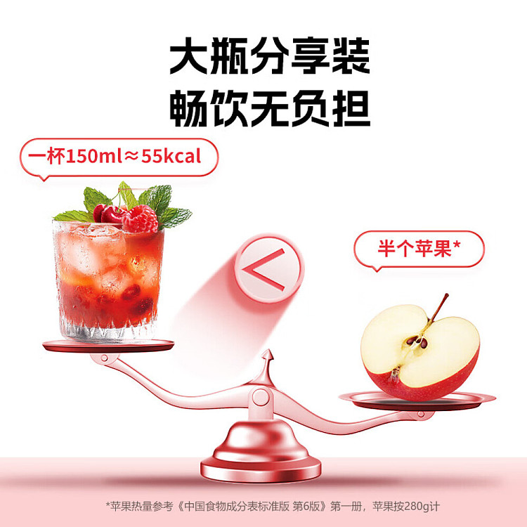lightly-carbed-twin-berry-juice-1l-2