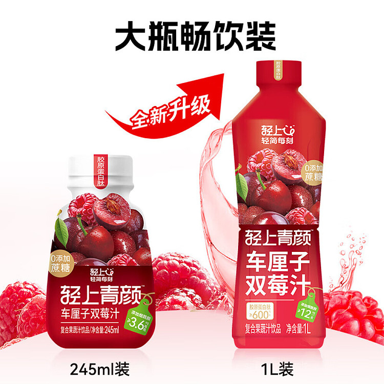 lightly-carbed-twin-berry-juice-1l-3