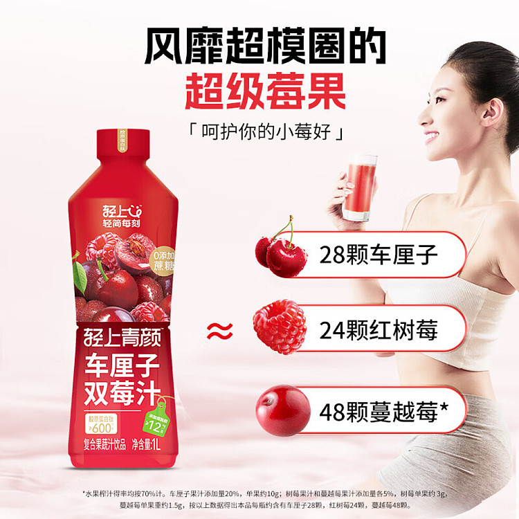 lightly-carbed-twin-berry-juice-1l-4