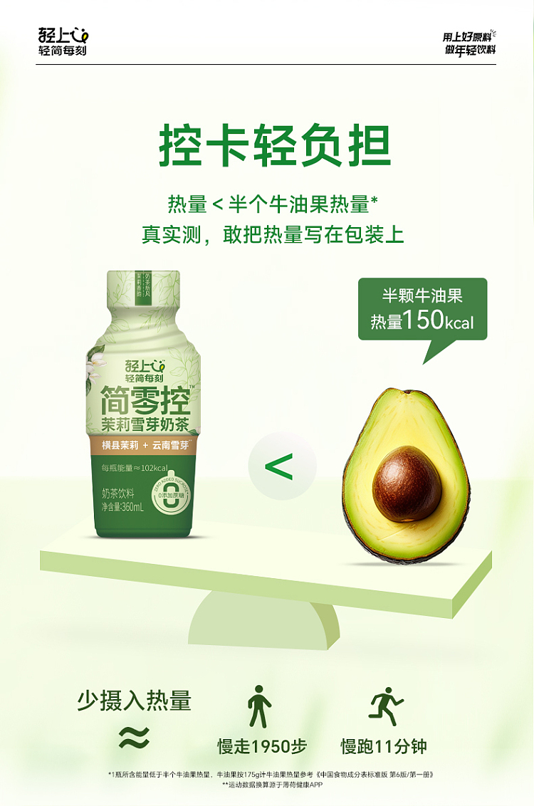 light-on-jane-zero-control-jasmine-snow-sprout-milk-tea-360ml-4