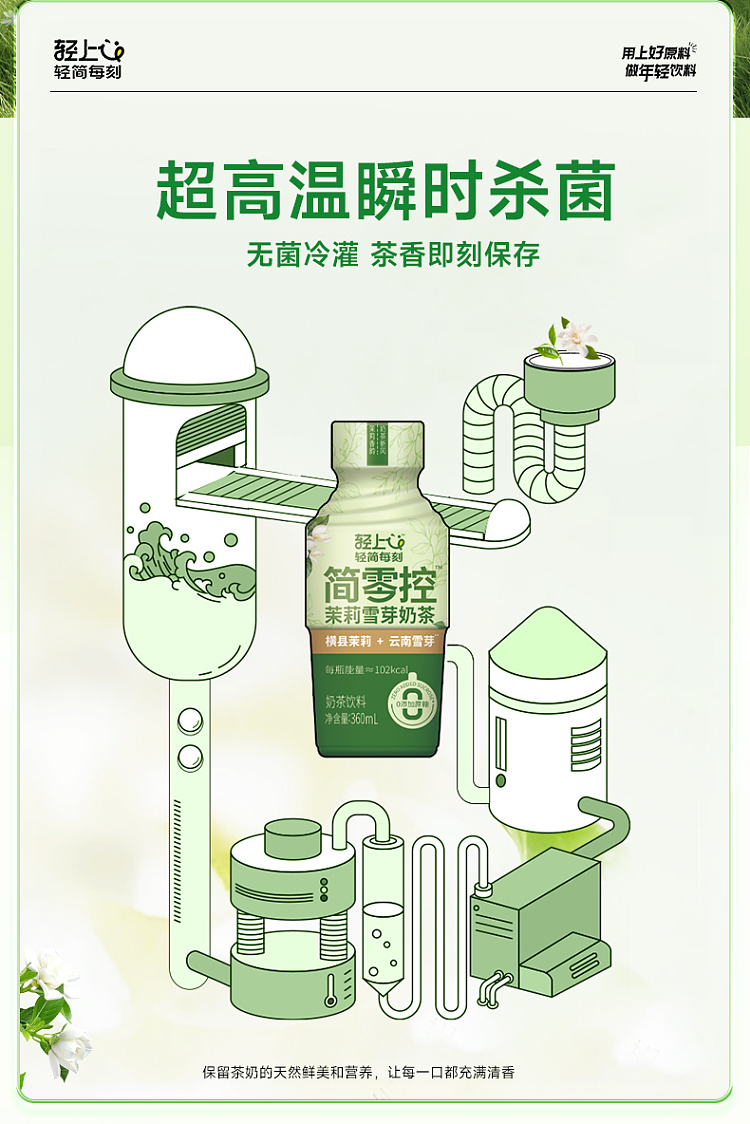 light-on-jane-zero-control-jasmine-snow-sprout-milk-tea-360ml-8
