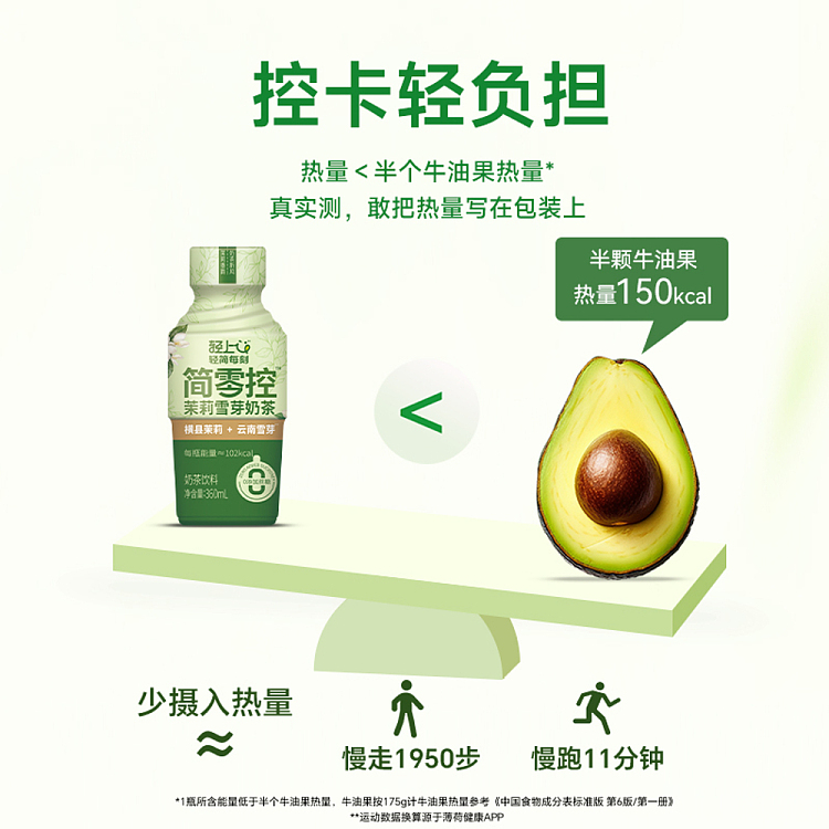 light-on-jane-zero-control-jasmine-snow-sprout-milk-tea-360ml-5
