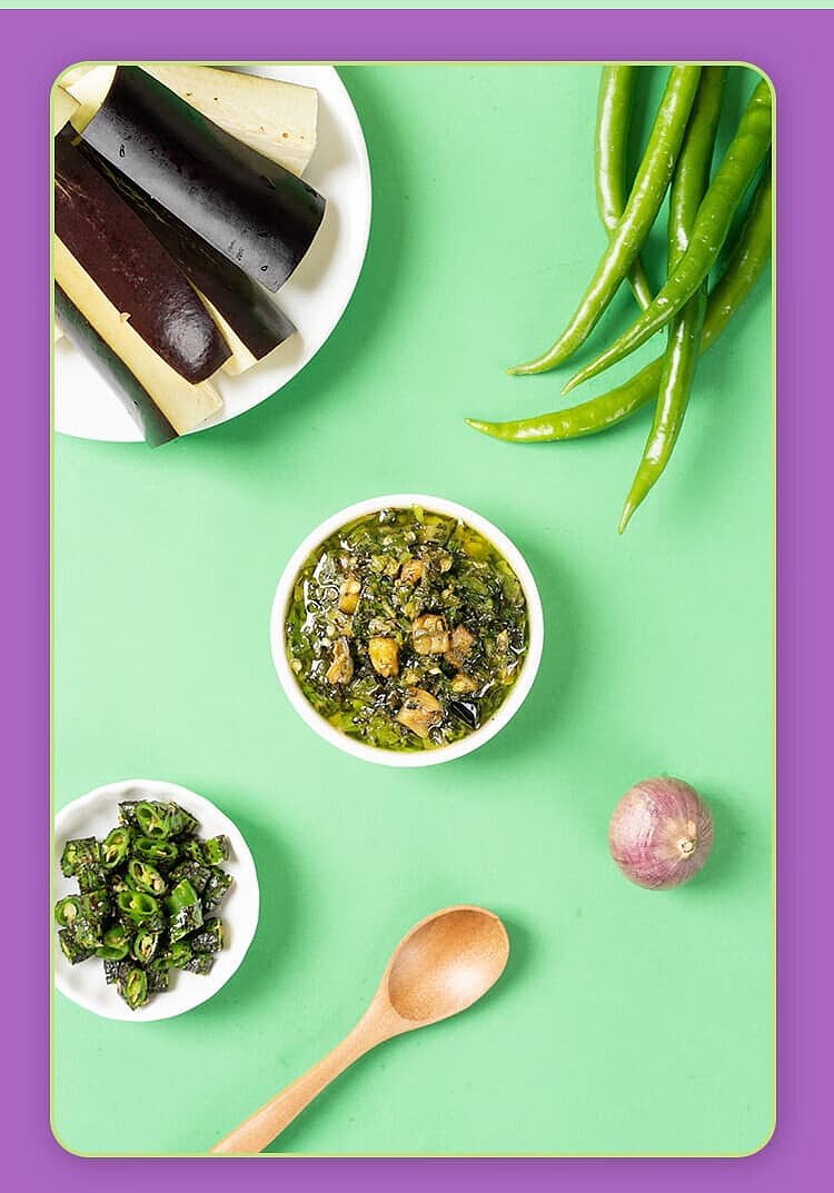 szechuan-wazi-eggplant-and-roasted-pepper-sauce-230g-6