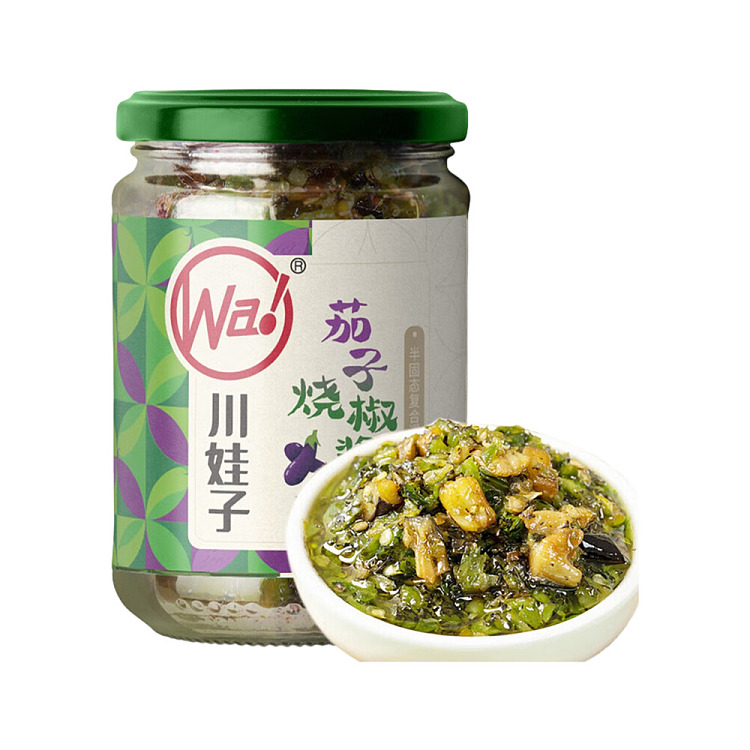 szechuan-wazi-eggplant-and-roasted-pepper-sauce-230g-2