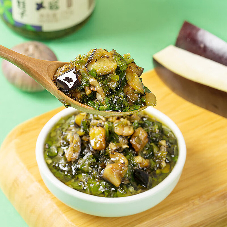 szechuan-wazi-eggplant-and-roasted-pepper-sauce-230g-3
