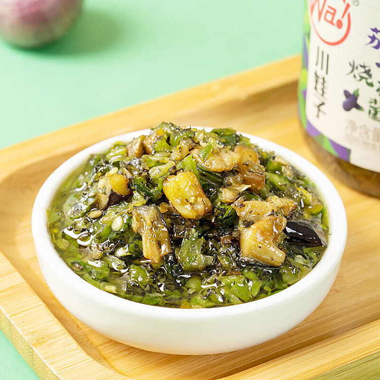 szechuan-wazi-eggplant-and-roasted-pepper-sauce-230g-4