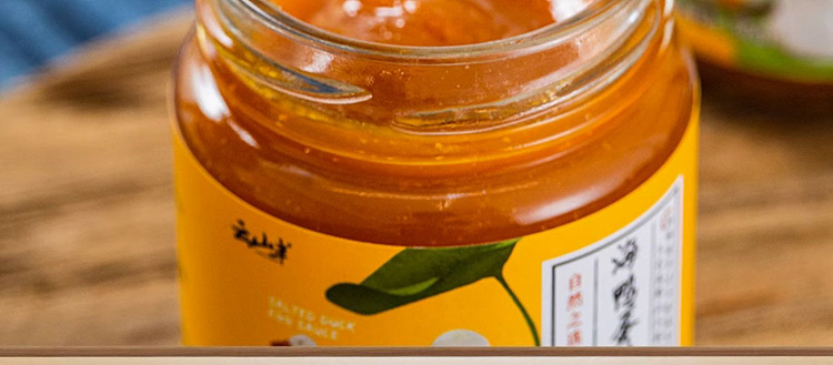 yunshan-half-sea-duck-mayonnaise-80g-5