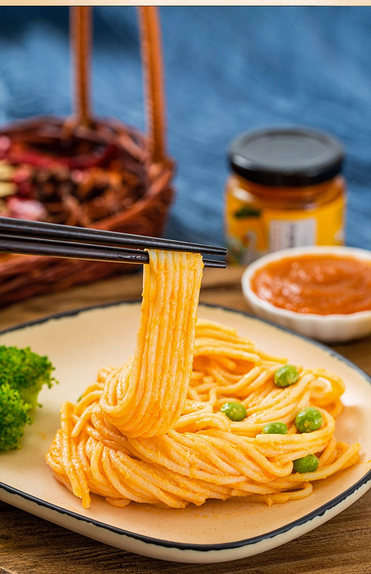 yunshan-half-sea-duck-mayonnaise-80g-9