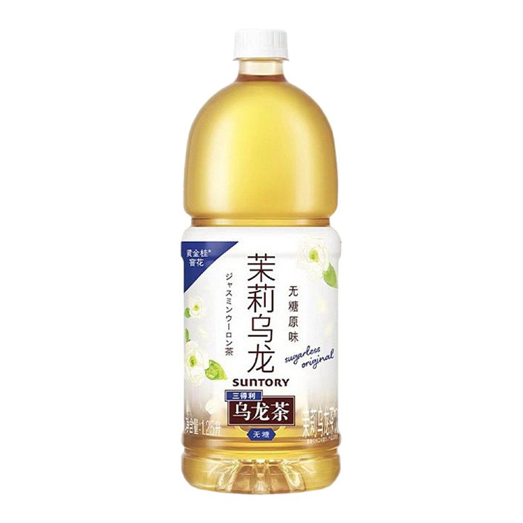 suntory-suntory-jasmine-oolong-unsweetened-original-flavor-125l-1