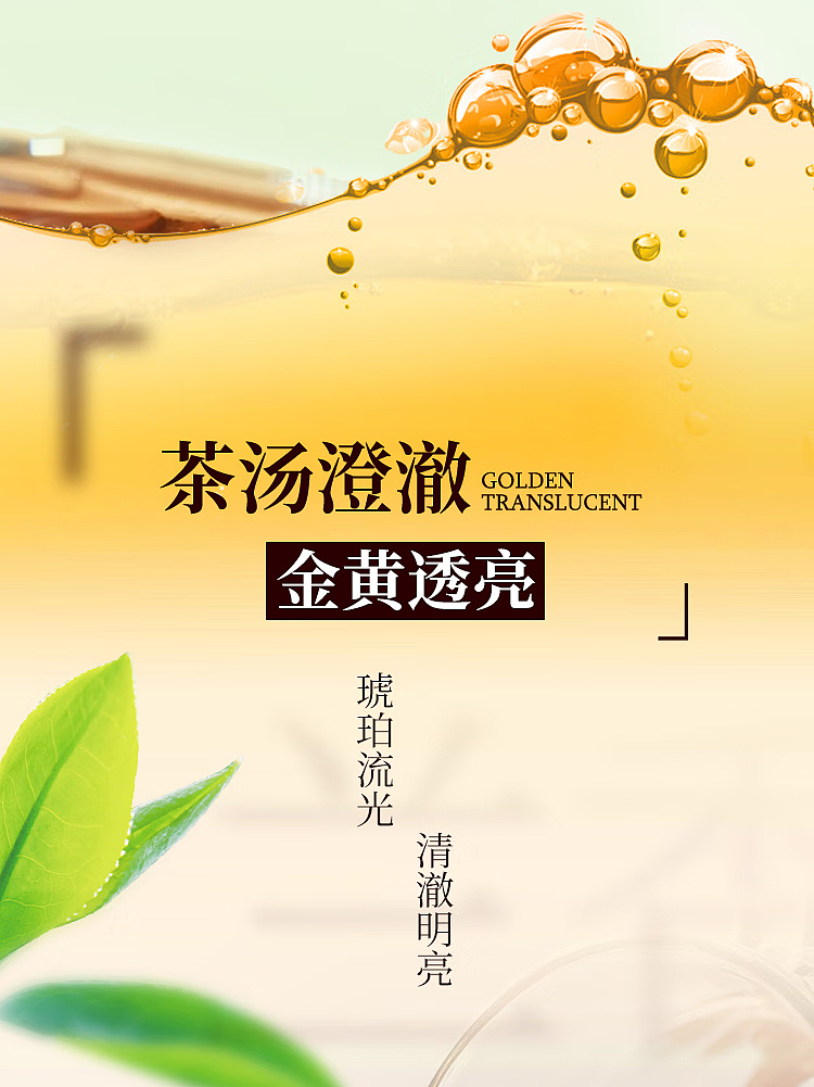 suntory-clear-oolong-tea-tieguanyin-unsweetened-500ml15-bottles-5