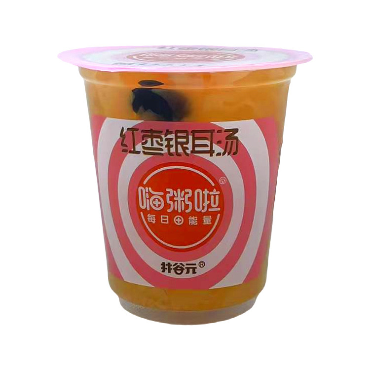hi-congee-la-red-date-and-silver-fungus-soup-320g-1