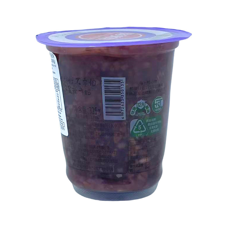hi-porridge-purple-potato-oatmeal-325g-2