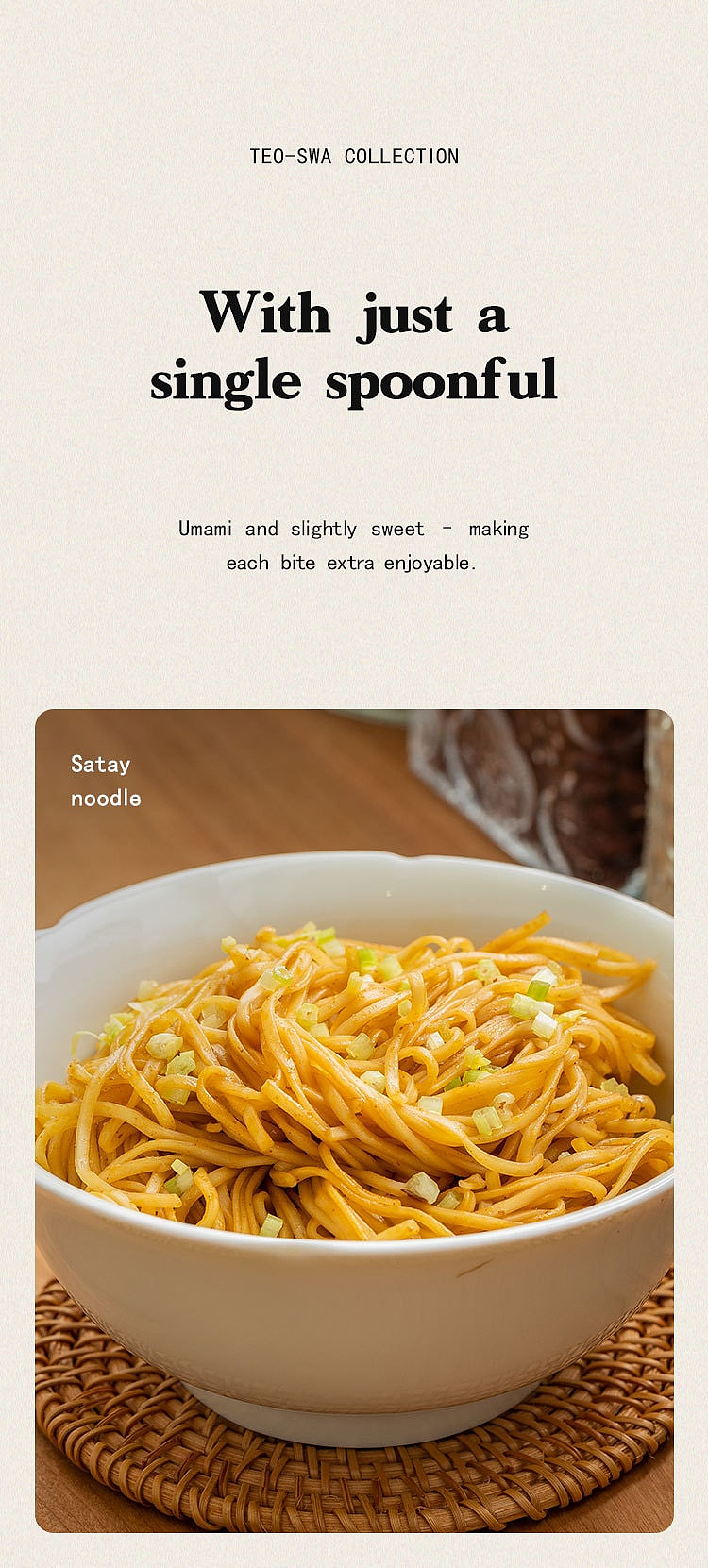 chaoshan-style-sesame-sauce-170g-10